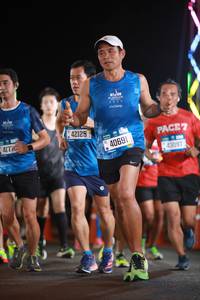 BIB: 4177, 42125, 2023, 40691, 43097
                            <button type="button" onclick="openModal(21313384)" class="btn btn-primary btn-sm float-right btn-popup" data-toggle="modal" data-target=".modal-high-quality">
                        <i class="fas fa-shopping-cart"></i> Add to Cart
                    </button>
                                            <button type="button" onclick="isThisMe(21313384, true)" class="btn btn-success btn-sm float-right btn-popup btn-isme hidden" data-toggle="tooltip" data-placement="bottom" title="นี่คือรูปของคุณใช่ไหม คลิกที่นี่เพื่อเอาเข้าอัลบั้ม">
                        <i class="fas fa-plus"></i> Add to album
                    </button>
                    <button type="button" onclick="isThisMe(21313384, false)" class="btn btn-warning btn-sm float-right btn-popup btn-isnotme hidden">
                        <i class="fas fa-ban"></i> Remove from album
                    </button>